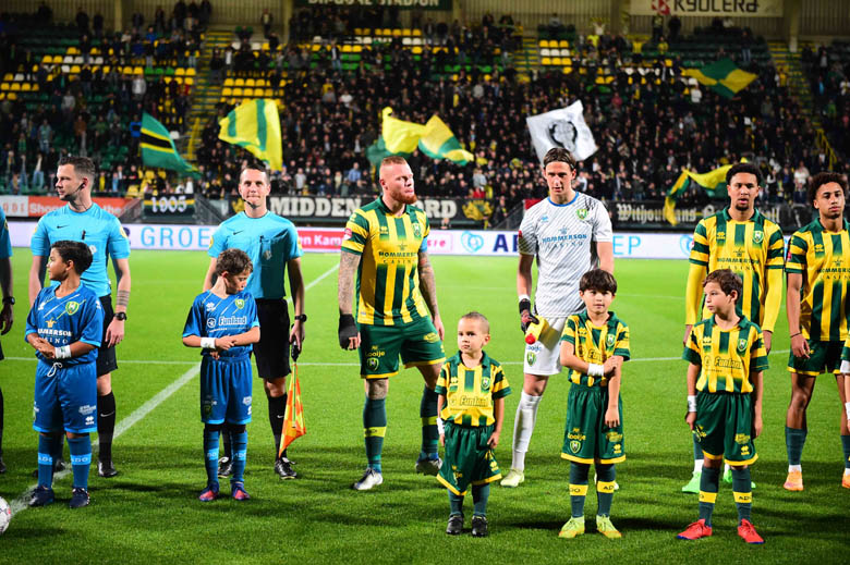 images/gallery/kids-adogra-2223